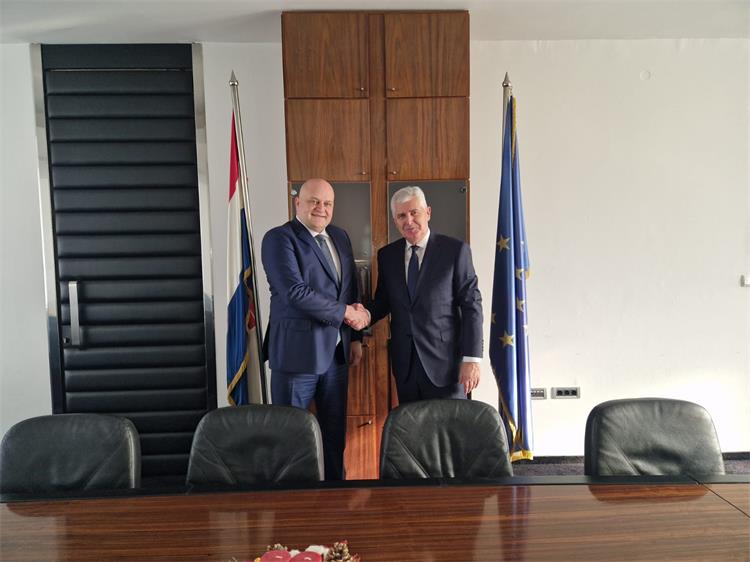 Slika /slike/Vijesti/2022/Šušnjar Čović 1 (2).jpg